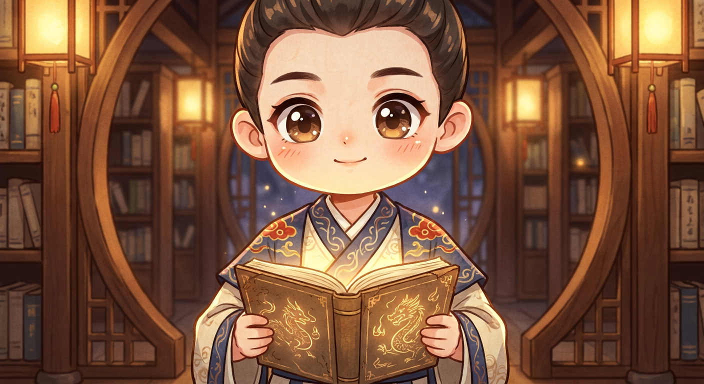 头像